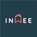 inwee.be
